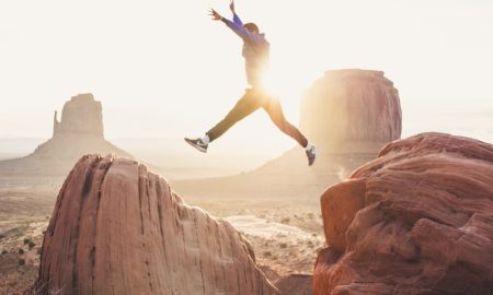 achieve-life-4