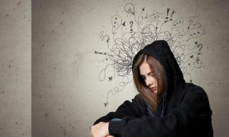 Image by BillionPhotos on Freepik | What Is Obsessive-Compulsive Disorder (OCD)? Unraveling the Mysteries of the Mind's Distressing Pattern