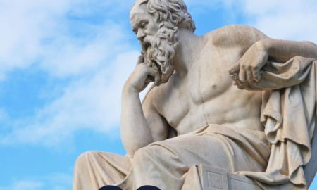 4 Timeless Greek and Roman Views on Mental Health in Ancient Rome